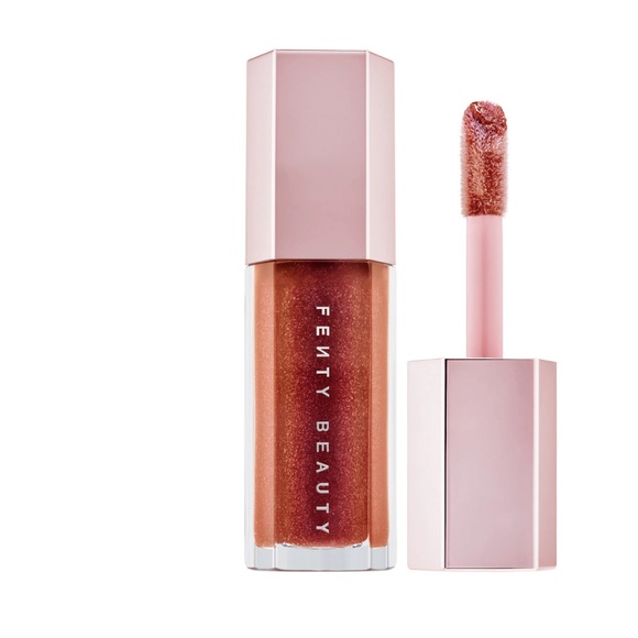 FENTY BEAUTY 3 PIECE COMBO PACK - Picture 4 of 7